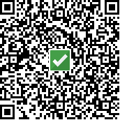 Healthcare Providers Similar to 1972682847 NPI Number | NPI Registry | www.DataLabs.Health