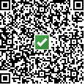 Healthcare Providers Similar to 1972682870 NPI Number | NPI Registry | www.DataLabs.Health