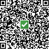 Healthcare Providers Similar to 1972682904 NPI Number | NPI Registry | www.DataLabs.Health