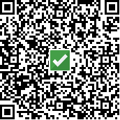 Healthcare Providers Similar to 1972682946 NPI Number | NPI Registry | www.DataLabs.Health