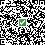 Healthcare Providers Similar to 1972682995 NPI Number | NPI Registry | www.DataLabs.Health