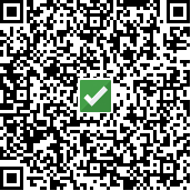 Healthcare Providers Similar to 1972683175 NPI Number | NPI Registry | www.DataLabs.Health