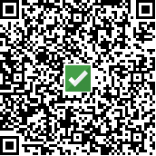 Healthcare Providers Similar to 1972683209 NPI Number | NPI Registry | www.DataLabs.Health