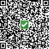 Healthcare Providers Similar to 1972683464 NPI Number | NPI Registry | www.DataLabs.Health