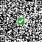 Healthcare Providers Similar to 1972683837 NPI Number | NPI Registry | www.DataLabs.Health