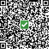 Healthcare Providers Similar to 1972683860 NPI Number | NPI Registry | www.DataLabs.Health