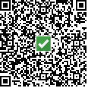 Healthcare Providers Similar to 1972684090 NPI Number | NPI Registry | www.DataLabs.Health