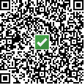 Healthcare Providers Similar to 1972684124 NPI Number | NPI Registry | www.DataLabs.Health