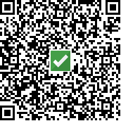 Healthcare Providers Similar to 1972684603 NPI Number | NPI Registry | www.DataLabs.Health