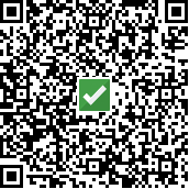 Healthcare Providers Similar to 1972684629 NPI Number | NPI Registry | www.DataLabs.Health