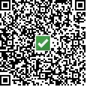 Healthcare Providers Similar to 1972684660 NPI Number | NPI Registry | www.DataLabs.Health