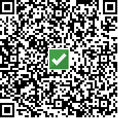 Healthcare Providers Similar to 1972684926 NPI Number | NPI Registry | www.DataLabs.Health