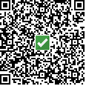 Healthcare Providers Similar to 1972684983 NPI Number | NPI Registry | www.DataLabs.Health