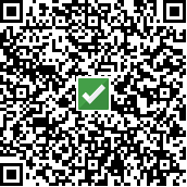 Healthcare Providers Similar to 1972685014 NPI Number | NPI Registry | www.DataLabs.Health