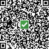 Healthcare Providers Similar to 1972685212 NPI Number | NPI Registry | www.DataLabs.Health