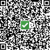 Healthcare Providers Similar to 1972685253 NPI Number | NPI Registry | www.DataLabs.Health