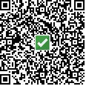 Healthcare Providers Similar to 1972685352 NPI Number | NPI Registry | www.DataLabs.Health