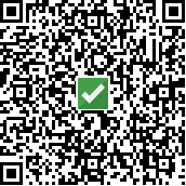 Healthcare Providers Similar to 1972685378 NPI Number | NPI Registry | www.DataLabs.Health