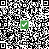 Healthcare Providers Similar to 1972685451 NPI Number | NPI Registry | www.DataLabs.Health