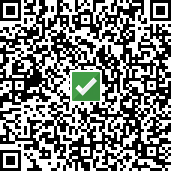 Healthcare Providers Similar to 1972685469 NPI Number | NPI Registry | www.DataLabs.Health