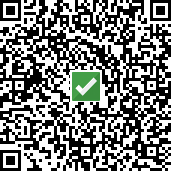 Healthcare Providers Similar to 1972685683 NPI Number | NPI Registry | www.DataLabs.Health