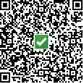 Healthcare Providers Similar to 1972685808 NPI Number | NPI Registry | www.DataLabs.Health