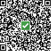 Healthcare Providers Similar to 1972685865 NPI Number | NPI Registry | www.DataLabs.Health