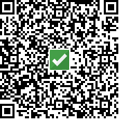 Healthcare Providers Similar to 1972686038 NPI Number | NPI Registry | www.DataLabs.Health