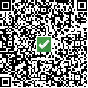 Healthcare Providers Similar to 1972686087 NPI Number | NPI Registry | www.DataLabs.Health