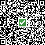 Healthcare Providers Similar to 1972686178 NPI Number | NPI Registry | www.DataLabs.Health