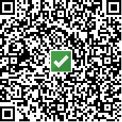 Healthcare Providers Similar to 1972686327 NPI Number | NPI Registry | www.DataLabs.Health