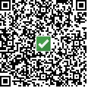 Healthcare Providers Similar to 1972686384 NPI Number | NPI Registry | www.DataLabs.Health