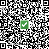 Healthcare Providers Similar to 1972686426 NPI Number | NPI Registry | www.DataLabs.Health