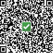 Healthcare Providers Similar to 1972686665 NPI Number | NPI Registry | www.DataLabs.Health