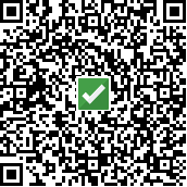 Healthcare Providers Similar to 1972686673 NPI Number | NPI Registry | www.DataLabs.Health