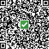 Healthcare Providers Similar to 1972686715 NPI Number | NPI Registry | www.DataLabs.Health