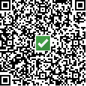 Healthcare Providers Similar to 1972686947 NPI Number | NPI Registry | www.DataLabs.Health