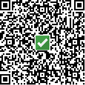 Healthcare Providers Similar to 1972686962 NPI Number | NPI Registry | www.DataLabs.Health