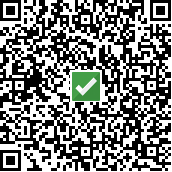 Healthcare Providers Similar to 1972687077 NPI Number | NPI Registry | www.DataLabs.Health