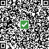 Healthcare Providers Similar to 1972687093 NPI Number | NPI Registry | www.DataLabs.Health