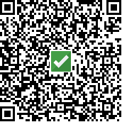 Healthcare Providers Similar to 1972687192 NPI Number | NPI Registry | www.DataLabs.Health