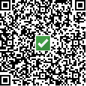 Healthcare Providers Similar to 1972687275 NPI Number | NPI Registry | www.DataLabs.Health