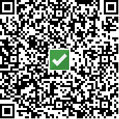 Healthcare Providers Similar to 1972687531 NPI Number | NPI Registry | www.DataLabs.Health