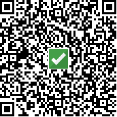 Healthcare Providers Similar to 1972687895 NPI Number | NPI Registry | www.DataLabs.Health