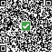 Healthcare Providers Similar to 1972688042 NPI Number | NPI Registry | www.DataLabs.Health