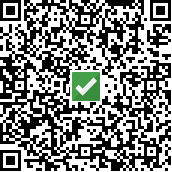 Healthcare Providers Similar to 1972688067 NPI Number | NPI Registry | www.DataLabs.Health