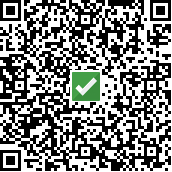 Healthcare Providers Similar to 1972688133 NPI Number | NPI Registry | www.DataLabs.Health