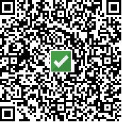 Healthcare Providers Similar to 1972688174 NPI Number | NPI Registry | www.DataLabs.Health