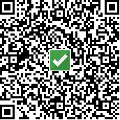 Healthcare Providers Similar to 1972688265 NPI Number | NPI Registry | www.DataLabs.Health