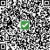 Healthcare Providers Similar to 1972688349 NPI Number | NPI Registry | www.DataLabs.Health